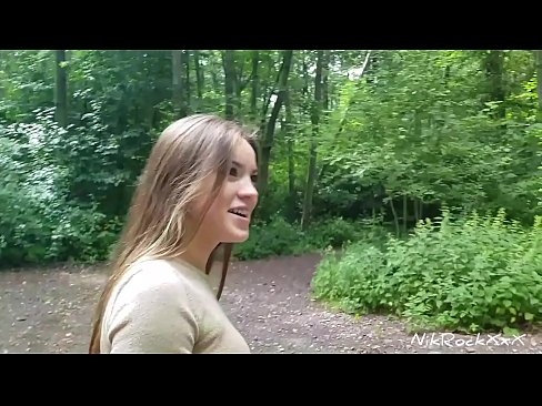 ❤️ Evelini sem predlagal, da bi seksala na javnem mestu! Rekla je da. Potem sem jo zajebal v rit in ji naredil spermo v usta. Nato se je posrkala. Porno fb pri nas sl.yinshuabang.top ❌