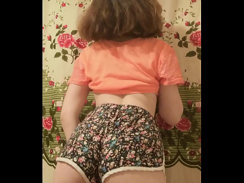❤️ Seksi mlada bejba se pred kamero sleče s kratkih hlač Porno fb pri nas sl.yinshuabang.top ❌