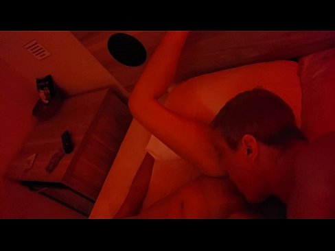 ❤️ Lizanje moje mokre pičke. Porno fb pri nas sl.yinshuabang.top ❌