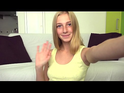 ❤️ Ko mi je dolgčas, lenobno masturbiram svojo rožnato pičko Porno fb pri nas sl.yinshuabang.top ❌