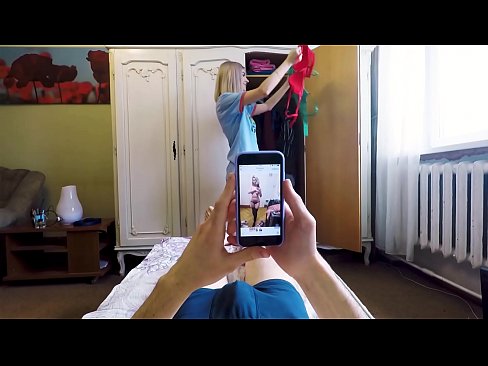❤️ Pastorek je naredil svojega brata, da se je naredil tik preden je mama prišla domov Porno fb pri nas sl.yinshuabang.top ❌