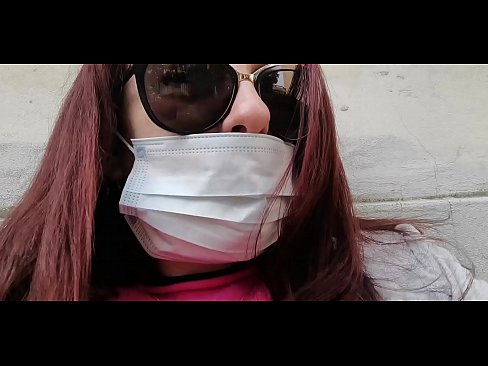 ❤️ Nicoletta se maščuje svojemu sosedu in mu urinira v garažo (Posebna italijanska karantena Covid19) Porno fb pri nas sl.yinshuabang.top ❌