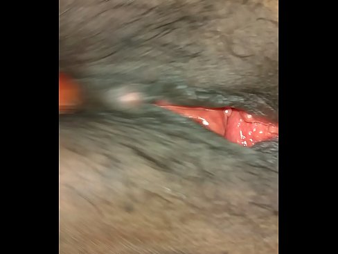 ❤️ Razširi mojo debelo pičko, da bo brizgala Porno fb pri nas sl.yinshuabang.top ❌