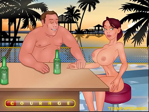 ❤️ Plezajoči zdravilni dojenček v letovišču bdsm 2 Porno fb pri nas sl.yinshuabang.top ❌