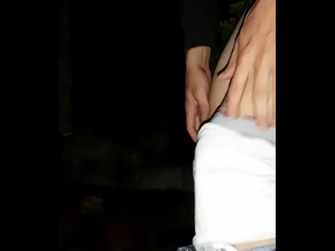 ❤️ Moj sosed je skočil na moj karantenski zid Porno fb pri nas sl.yinshuabang.top ❌