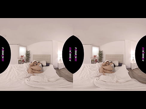 ❤️ PORNBCN VR Dve mladi lezbijki se zbudita pohotni v virtualni resničnosti 4K 180 3D Geneva Bellucci Katrina Moreno Porno fb pri nas sl.yinshuabang.top ❌