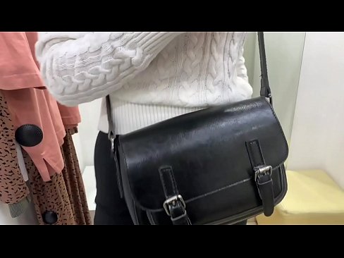 ❤️ Javna masturbacija mlade kurbe FeralBerry z dildom v garderobi Porno fb pri nas sl.yinshuabang.top ❌
