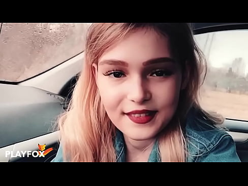 ❤️ Seksi bejba radostno sesa na popustni kartici Porno fb pri nas sl.yinshuabang.top ❌