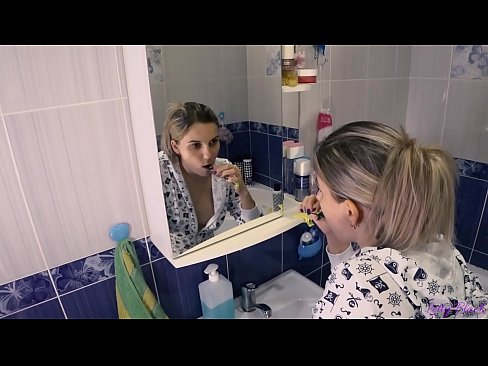 ❤️ Hack z mladimi v pižami konča oralno spermo v riti - letty black Porno fb pri nas sl.yinshuabang.top ❌