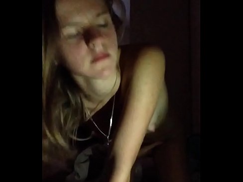 ❤️ Dekle masturbira in cumira Porno fb pri nas sl.yinshuabang.top ❌