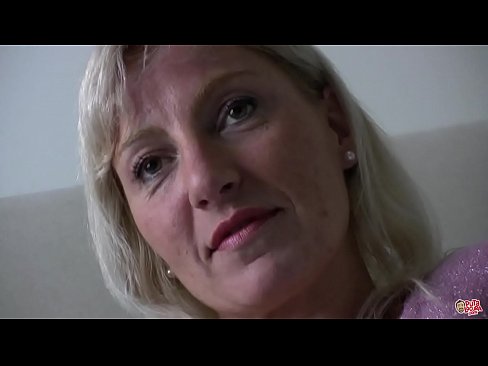 ❤️ The mother we all fucked ... Gospa, obnašajte se! Porno fb pri nas sl.yinshuabang.top ❌