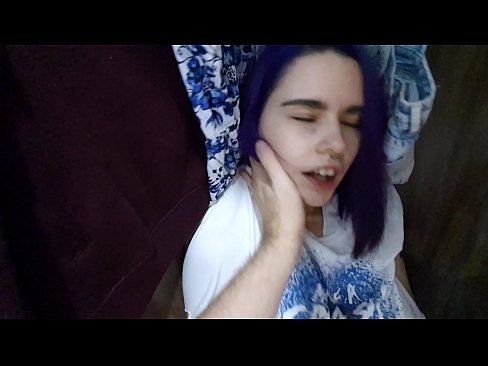 ❤️ Našel sem svojo sestro v omari in ji pomagal narediti Porno fb pri nas sl.yinshuabang.top ❌